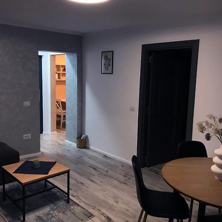 Homely Apartment Σουκεάβα Εξωτερικό φωτογραφία