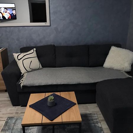 Homely Apartment Σουκεάβα Εξωτερικό φωτογραφία
