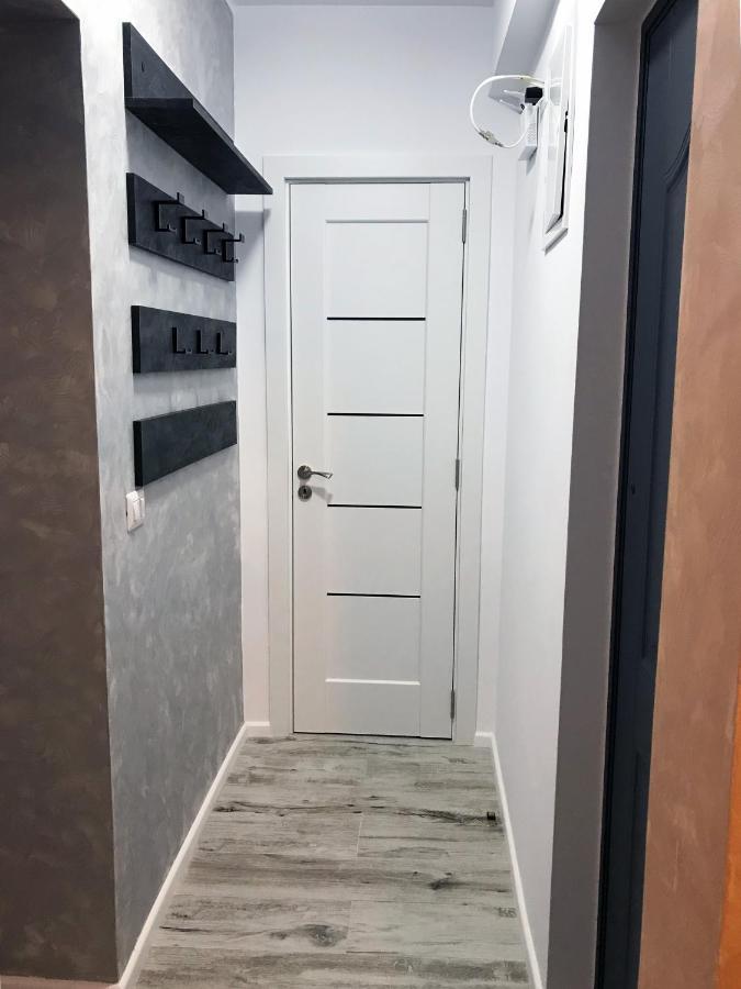 Homely Apartment Σουκεάβα Εξωτερικό φωτογραφία