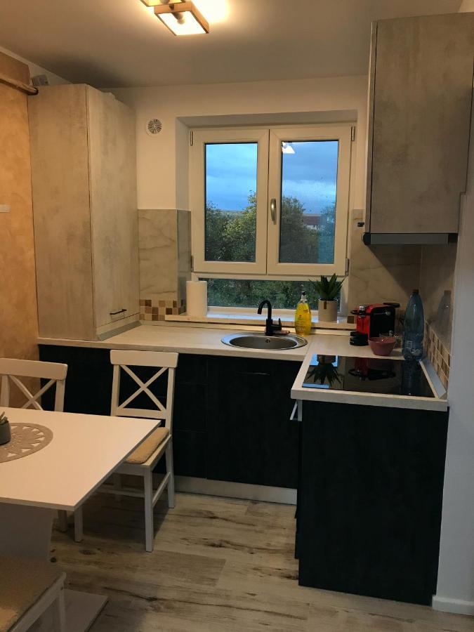 Homely Apartment Σουκεάβα Εξωτερικό φωτογραφία