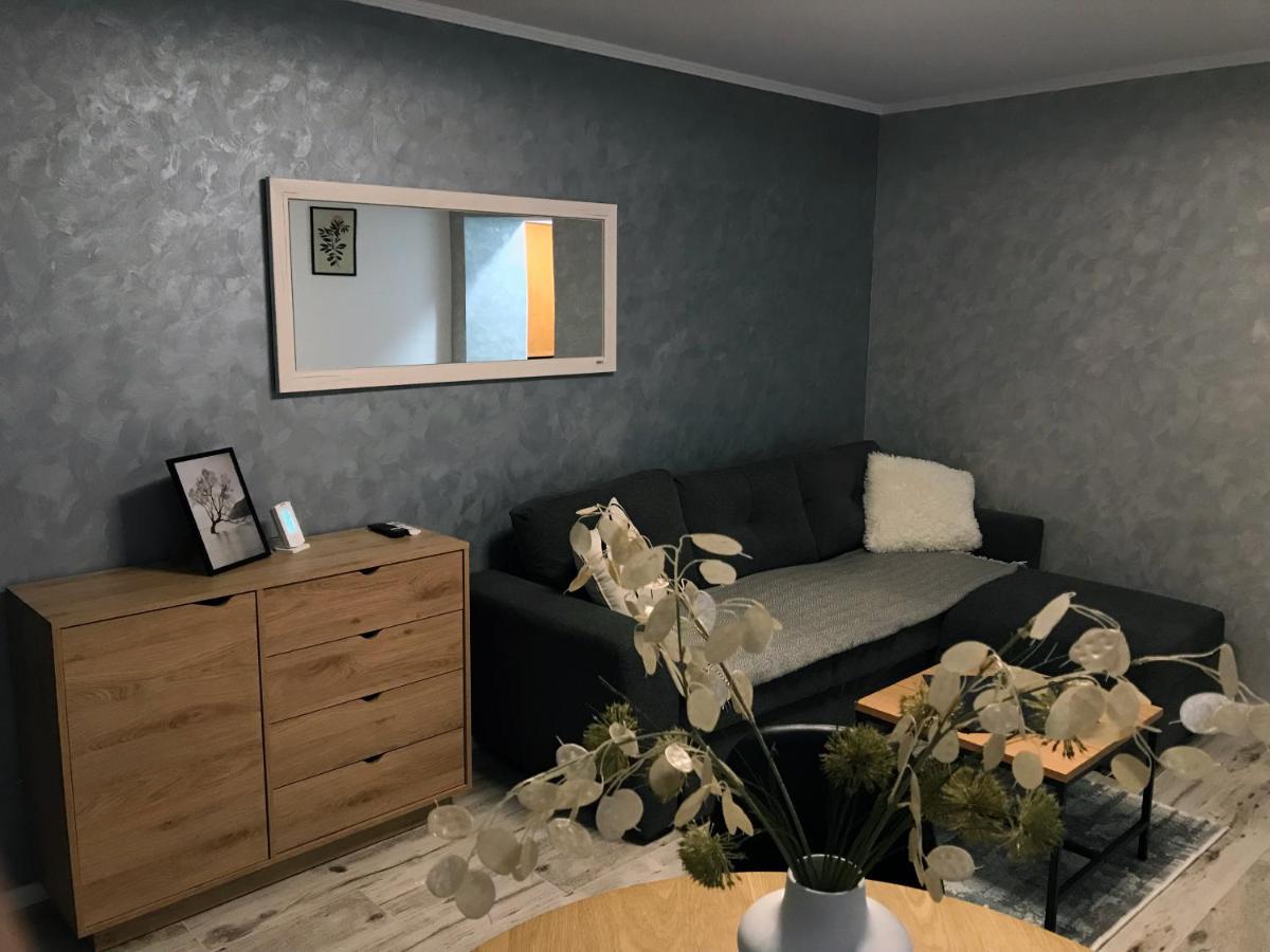 Homely Apartment Σουκεάβα Εξωτερικό φωτογραφία